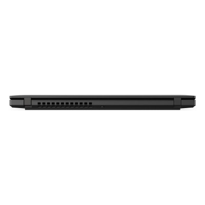 Laptop Lenovo ThinkPad T14 Gen 6 (AMD) cu procesor AMD Ryzen AI 7 PRO 350 până la 5.0GHz, 14 Laptop Lenovo ThinkPad T14 Gen 6 (AMD) cu procesor AMD Ryzen AI 7 PRO 350 până la 5.0GHz, 14