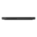 Laptop Lenovo ThinkPad T14 Gen 6 (AMD) cu procesor AMD Ryzen AI 7 PRO 350 până la 5.0GHz, 14 Laptop Lenovo ThinkPad T14 Gen 6 (AMD) cu procesor AMD Ryzen AI 7 PRO 350 până la 5.0GHz, 14