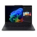 Laptop Lenovo ThinkPad T14 Gen 6 (AMD) cu procesor AMD Ryzen AI 7 PRO 350 până la 5.0GHz, 14 Laptop Lenovo ThinkPad T14 Gen 6 (AMD) cu procesor AMD Ryzen AI 7 PRO 350 până la 5.0GHz, 14