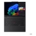 Laptop Lenovo ThinkPad T14 Gen 6 (AMD) cu procesor AMD Ryzen AI 7 PRO 350 până la 5.0GHz, 14 Laptop Lenovo ThinkPad T14 Gen 6 (AMD) cu procesor AMD Ryzen AI 7 PRO 350 până la 5.0GHz, 14