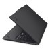Laptop Lenovo ThinkPad T14 Gen 6 (AMD) cu procesor AMD Ryzen AI 7 PRO 350 până la 5.0GHz, 14 Laptop Lenovo ThinkPad T14 Gen 6 (AMD) cu procesor AMD Ryzen AI 7 PRO 350 până la 5.0GHz, 14