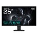 Monitor Gigabyte GS25F14 24.5 inch, 1920 x 1080 px, IPS, 144 Hz, Gaming Monitor Gigabyte GS25F14 24.5 inch, 1920 x 1080 px, IPS, 144 Hz, Gaming
