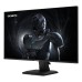 Monitor Gigabyte GS25F14 24.5 inch, 1920 x 1080 px, IPS, 144 Hz, Gaming Monitor Gigabyte GS25F14 24.5 inch, 1920 x 1080 px, IPS, 144 Hz, Gaming