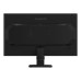 Monitor Gigabyte GS25F14 24.5 inch, 1920 x 1080 px, IPS, 144 Hz, Gaming Monitor Gigabyte GS25F14 24.5 inch, 1920 x 1080 px, IPS, 144 Hz, Gaming
