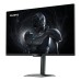 Monitor Gigabyte G27U 27 inch, 3840 x 2160 px, IPS, 320 Hz, Gaming
