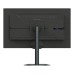 Monitor Gigabyte G27U 27 inch, 3840 x 2160 px, IPS, 320 Hz, Gaming