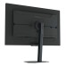 Monitor Gigabyte G27U 27 inch, 3840 x 2160 px, IPS, 320 Hz, Gaming