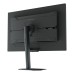 Monitor Gigabyte G27U 27 inch, 3840 x 2160 px, IPS, 320 Hz, Gaming