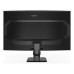 Monitor Gigabyte GS27FC2 27 inch, 1920 x 1080 px, VA, 240 Hz, Curbat, Gaming