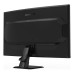 Monitor Gigabyte GS27FC2 27 inch, 1920 x 1080 px, VA, 240 Hz, Curbat, Gaming