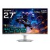 Monitor Gigabyte M27Q2 QD ICE 27 inch, 2560 x 1440 px, IPS, 200 Hz, Gaming