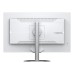 Monitor Gigabyte M27Q2 QD ICE 27 inch, 2560 x 1440 px, IPS, 200 Hz, Gaming