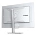 Monitor Gigabyte M27Q2 QD ICE 27 inch, 2560 x 1440 px, IPS, 200 Hz, Gaming