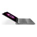 Laptop Lenovo LOQ Essential 15ARP11 Gaming cu procesor AMD Ryzen 7 170 până la 4.75GHz, 15.6