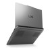 Laptop Lenovo LOQ Essential 15ARP11 Gaming cu procesor AMD Ryzen 7 170 până la 4.75GHz, 15.6