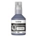 Cartus Cerneala Brother BTD100BK Negru 108ml/7500 pagini Cartus Cerneala Brother BTD100BK Negru 108ml/7500 pagini