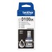Cartus Cerneala Brother BTD100BK Negru 108ml/7500 pagini Cartus Cerneala Brother BTD100BK Negru 108ml/7500 pagini