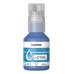 Cartus Cerneala Brother BTD100C Cyan 48.8ml/5000 pagini Cartus Cerneala Brother BTD100C Cyan 48.8ml/5000 pagini
