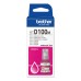 Cartus Cerneala Brother BTD100M Magenta 48.8ml/5000 pagini