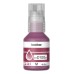 Cartus Cerneala Brother BTD100M Magenta 48.8ml/5000 pagini