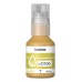 Cartus Cerneala Brother BTD100Y Galben 48.8ml/5000 pagini Cartus Cerneala Brother BTD100Y Galben 48.8ml/5000 pagini