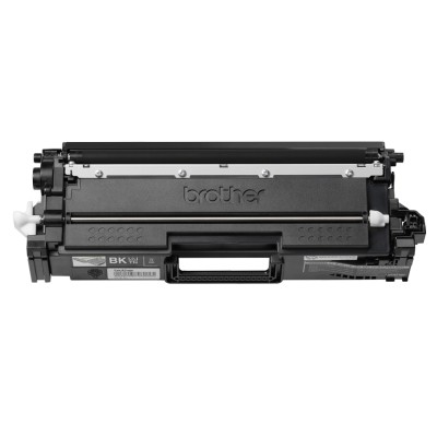 Toner laser Brother TN821XXLBK Negru (XXL), 15.000 pagini Toner laser Brother TN821XXLBK Negru (XXL), 15.000 pagini