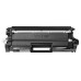 Toner laser Brother TN821XXLBK Negru (XXL), 15.000 pagini Toner laser Brother TN821XXLBK Negru (XXL), 15.000 pagini