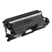 Toner laser Brother TN821XXLBK Negru (XXL), 15.000 pagini Toner laser Brother TN821XXLBK Negru (XXL), 15.000 pagini