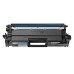Toner laser color Brother TN821XXLC Cyan (XXL), 12.000 pagini Toner laser color Brother TN821XXLC Cyan (XXL), 12.000 pagini