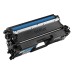 Toner laser color Brother TN821XXLC Cyan (XXL), 12.000 pagini Toner laser color Brother TN821XXLC Cyan (XXL), 12.000 pagini