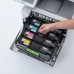 Toner laser color Brother TN821XXLC Cyan (XXL), 12.000 pagini Toner laser color Brother TN821XXLC Cyan (XXL), 12.000 pagini
