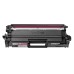 Toner laser color Brother TN821XXLM Magenta, 12.000 pagini Toner laser color Brother TN821XXLM Magenta, 12.000 pagini
