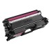 Toner laser color Brother TN821XXLM Magenta, 12.000 pagini Toner laser color Brother TN821XXLM Magenta, 12.000 pagini