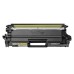 Toner laser color Brother TN821XXLY Galben (XXL), 12.000 pagini