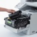 Toner laser color Brother TN821XXLY Galben (XXL), 12.000 pagini