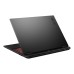 Laptop ASUS TUF Gaming A16 cu procesor AMD Ryzen 9 8940HX până la 5.3GHz, 16 Laptop ASUS TUF Gaming A16 cu procesor AMD Ryzen 9 8940HX până la 5.3GHz, 16