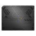 Laptop ASUS TUF Gaming A16 cu procesor AMD Ryzen 9 8940HX până la 5.3GHz, 16 Laptop ASUS TUF Gaming A16 cu procesor AMD Ryzen 9 8940HX până la 5.3GHz, 16