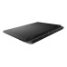 Laptop ASUS TUF Gaming A16 cu procesor AMD Ryzen 9 8940HX până la 5.3GHz, 16 Laptop ASUS TUF Gaming A16 cu procesor AMD Ryzen 9 8940HX până la 5.3GHz, 16