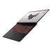 Laptop ASUS TUF Gaming A16 cu procesor AMD Ryzen 9 8940HX până la 5.3GHz, 16 Laptop ASUS TUF Gaming A16 cu procesor AMD Ryzen 9 8940HX până la 5.3GHz, 16