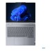 Laptop Lenovo ThinkBook 14 2-in-1 G5 IAU 2-in-1 cu procesor Intel Core Ultra 7 255U până la 5.2GHz, 14