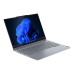 Laptop Lenovo ThinkBook 14 2-in-1 G5 IAU 2-in-1 cu procesor Intel Core Ultra 7 255U până la 5.2GHz, 14