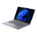 Laptop Lenovo ThinkBook 14 2-in-1 G5 IAU 2-in-1 cu procesor Intel Core Ultra 7 255U până la 5.2GHz, 14