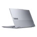 Laptop Lenovo ThinkBook 14 2-in-1 G5 IAU 2-in-1 cu procesor Intel Core Ultra 7 255U până la 5.2GHz, 14