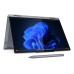Laptop Lenovo ThinkBook 14 2-in-1 G5 IAU 2-in-1 cu procesor Intel Core Ultra 7 255U până la 5.2GHz, 14