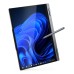 Laptop Lenovo ThinkBook 14 2-in-1 G5 IAU 2-in-1 cu procesor Intel Core Ultra 7 255U până la 5.2GHz, 14