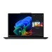 Laptop Lenovo ThinkPad T14s Gen 6 (Intel) Copilot+ PC ThinkPad T14s Gen 6 Copilot+ PC cu procesor Intel Core Ultra 7 258V până la 4.8 GHz, 14 Laptop Lenovo ThinkPad T14s Gen 6 (Intel) Copilot+ PC ThinkPad T14s Gen 6 Copilot+ PC cu procesor Intel Core Ultra 7 258V până la 4.8 GHz, 14