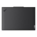 Laptop Lenovo ThinkPad T14s Gen 6 (Intel) Copilot+ PC ThinkPad T14s Gen 6 Copilot+ PC cu procesor Intel Core Ultra 7 258V până la 4.8 GHz, 14 Laptop Lenovo ThinkPad T14s Gen 6 (Intel) Copilot+ PC ThinkPad T14s Gen 6 Copilot+ PC cu procesor Intel Core Ultra 7 258V până la 4.8 GHz, 14