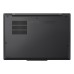 Laptop Lenovo ThinkPad T14s Gen 6 (Intel) Copilot+ PC ThinkPad T14s Gen 6 Copilot+ PC cu procesor Intel Core Ultra 7 258V până la 4.8 GHz, 14 Laptop Lenovo ThinkPad T14s Gen 6 (Intel) Copilot+ PC ThinkPad T14s Gen 6 Copilot+ PC cu procesor Intel Core Ultra 7 258V până la 4.8 GHz, 14