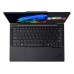 Laptop Lenovo ThinkPad T14s Gen 6 (Intel) Copilot+ PC ThinkPad T14s Gen 6 Copilot+ PC cu procesor Intel Core Ultra 7 258V până la 4.8 GHz, 14 Laptop Lenovo ThinkPad T14s Gen 6 (Intel) Copilot+ PC ThinkPad T14s Gen 6 Copilot+ PC cu procesor Intel Core Ultra 7 258V până la 4.8 GHz, 14