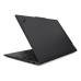 Laptop Lenovo ThinkPad T16 Gen 4 (Intel) cu procesor Intel Core Ultra 7 255U până la 5.2GHz, 16